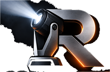 Roboduction